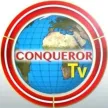Conqueror TV kanal logosu