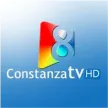 Senderlogo von ConstanzaTV
