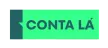Conta La kanal loqosu