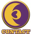 Contact TV kanal loqosu