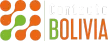Contacto Bolivia channel logo
