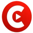 Contacto Oriente kanal logosu