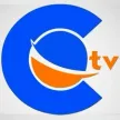 Contactv kanal logosu
