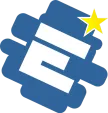 Continent E kanal logosu