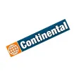 Continental Television kanal logosu