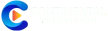 Continental Television kanal logosu