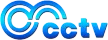 Contra Costa TV kanal logosu