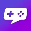 Control.VG kanal logosu