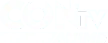 CONtv Anime kanal logosu