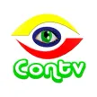 CONTV Guala kanal logosu