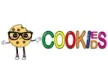 Cookies Kids kanal logosu