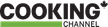Cooking Channel kanal logosu