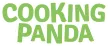 Cooking Panda channel logo