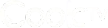 Senderlogo von CookTV