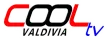 Cool TV kanal logosu