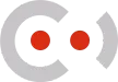 Cool TV kanal logosu