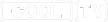 Senderlogo von Cool TV