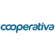 Cooperativa kanal logosu