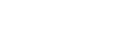 Senderlogo von Cops