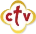Coptic TV kanal loqosu