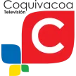 Coquivacoa Television kanal logosu