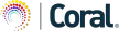 Coral 39 kanal logosu