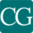 Coral Gables TV kanal logosu