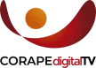 CORAPE Digital TV kanal logosu