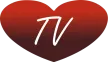 Corazon TV channel logo