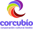 Corcubio TV kanal logosu