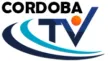 Cordoba TV kanal logosu