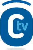 Cordoba TV kanal logosu