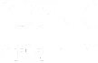 Cork Community TV channel logo