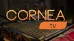 Cornea TV kanal logosu
