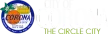 Corona TV kanal logosu