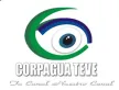 Corpagua TV kanal logosu