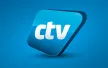 Corrientes TV kanal logosu