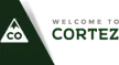 Cortez City Council kanal logosu
