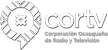 CorTV kanal logosu