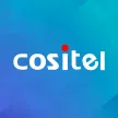 Cositel kanal logosu