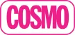 COSMO channel logo