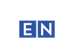 Cosmo EN channel logo