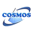 Cosmos TV Puno kanal logosu