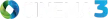Cosmote Cinema 3 kanal logosu