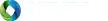 Senderlogo von Cosmote Series