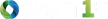 Cosmote Sport 1 kanal logosu