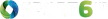 Cosmote Sport 6 kanal logosu