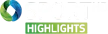 Cosmote Sport Highlights kanal logosu