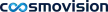 Cosmovision channel logo