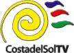 Costa del Sol TV kanal logosu
